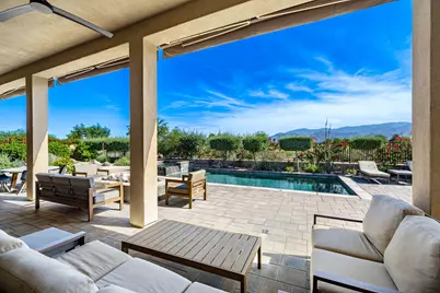 81475 Thunder Gulch Way, La Quinta, CA 92253 - Photo 44