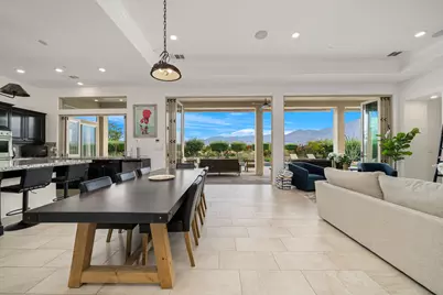 81475 Thunder Gulch Way, La Quinta, CA 92253 - Photo 16