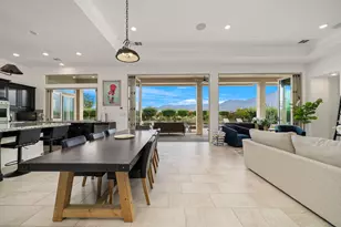 81475 Thunder Gulch Way, La Quinta, CA 92253 - Photo 16