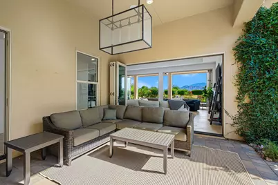 81475 Thunder Gulch Way, La Quinta, CA 92253 - Photo 40