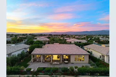 81475 Thunder Gulch Way, La Quinta, CA 92253 - Photo 94