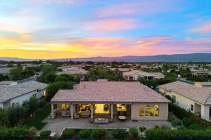 81475 Thunder Gulch Way, La Quinta, CA 92253 - Photo 94