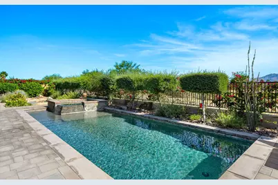 81475 Thunder Gulch Way, La Quinta, CA 92253 - Photo 58