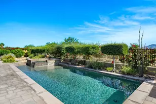 81475 Thunder Gulch Way, La Quinta, CA 92253 - Photo 58