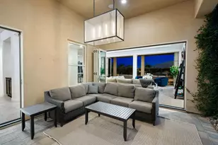81475 Thunder Gulch Way, La Quinta, CA 92253 - Photo 80