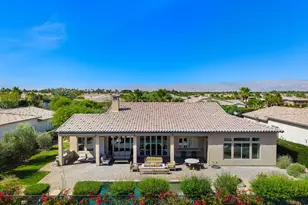 81475 Thunder Gulch Way, La Quinta, CA 92253 - Photo 52