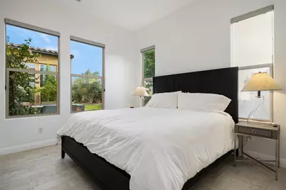 81475 Thunder Gulch Way, La Quinta, CA 92253 - Photo 30