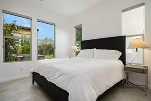 81475 Thunder Gulch Way, La Quinta, CA 92253 - Photo 30