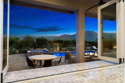 81475 Thunder Gulch Way, La Quinta, CA 92253 - Photo 72