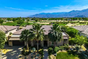 81475 Thunder Gulch Way, La Quinta, CA 92253 - Photo 1