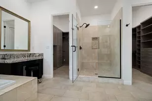 81475 Thunder Gulch Way, La Quinta, CA 92253 - Photo 26