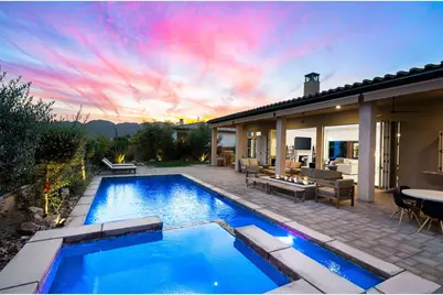 81475 Thunder Gulch Way, La Quinta, CA 92253 - Photo 88