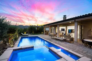 81475 Thunder Gulch Way, La Quinta, CA 92253 - Photo 88