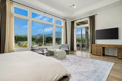 81475 Thunder Gulch Way, La Quinta, CA 92253 - Photo 24