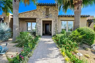 81475 Thunder Gulch Way, La Quinta, CA 92253 - Photo 4