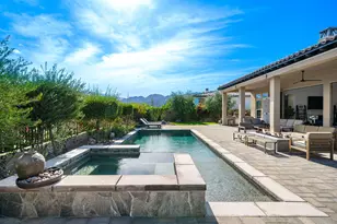 81475 Thunder Gulch Way, La Quinta, CA 92253 - Photo 62