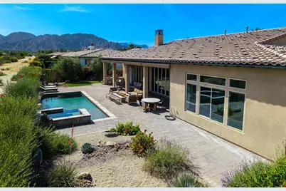 81475 Thunder Gulch Way, La Quinta, CA 92253 - Photo 54