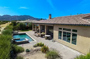 81475 Thunder Gulch Way, La Quinta, CA 92253 - Photo 54