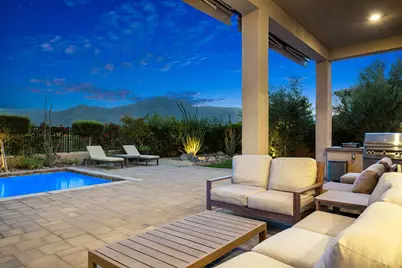 81475 Thunder Gulch Way, La Quinta, CA 92253 - Photo 74