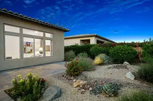 81475 Thunder Gulch Way, La Quinta, CA 92253 - Photo 82