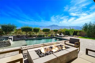 81475 Thunder Gulch Way, La Quinta, CA 92253 - Photo 46