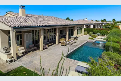 81475 Thunder Gulch Way, La Quinta, CA 92253 - Photo 56