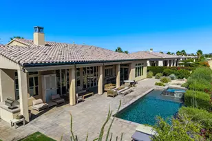 81475 Thunder Gulch Way, La Quinta, CA 92253 - Photo 56