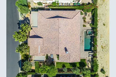 81475 Thunder Gulch Way, La Quinta, CA 92253 - Photo 96