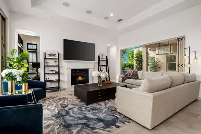 81475 Thunder Gulch Way, La Quinta, CA 92253 - Photo 2