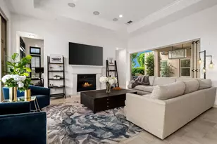81475 Thunder Gulch Way, La Quinta, CA 92253 - Photo 2