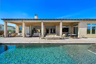 81475 Thunder Gulch Way, La Quinta, CA 92253 - Photo 60