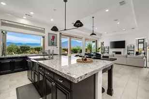 81475 Thunder Gulch Way, La Quinta, CA 92253 - Photo 12