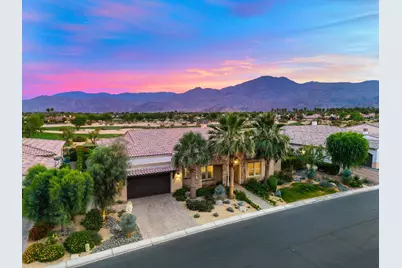 81475 Thunder Gulch Way, La Quinta, CA 92253 - Photo 66