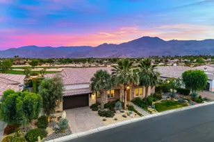 81475 Thunder Gulch Way, La Quinta, CA 92253 - Photo 66