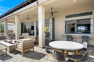 81475 Thunder Gulch Way, La Quinta, CA 92253 - Photo 48