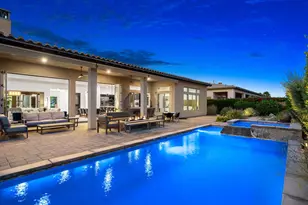 81475 Thunder Gulch Way, La Quinta, CA 92253 - Photo 92
