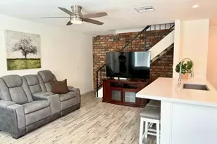 72619 Thrush Rd, Palm Desert, CA 92260 - Photo 2