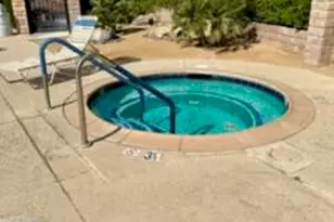 72619 Thrush Rd, Palm Desert, CA 92260 - Photo 32