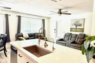 72619 Thrush Rd, Palm Desert, CA 92260 - Photo 6
