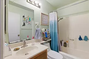 1922 S Cordova Ave, Colton, CA 92324 - Photo 24