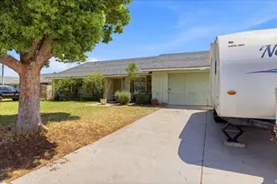 1922 S Cordova Ave, Colton, CA 92324 - Photo 4