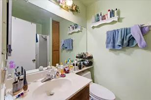 1922 S Cordova Ave, Colton, CA 92324 - Photo 20