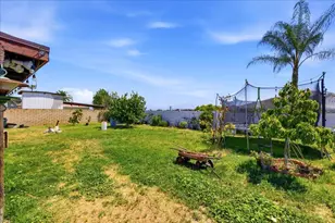 1922 S Cordova Ave, Colton, CA 92324 - Photo 28