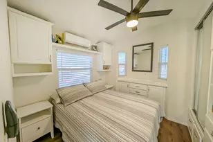 70200 Dillon Road, Desert Hot Springs, CA 92241 - Photo 18