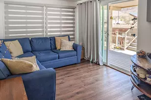 70200 Dillon Road, Desert Hot Springs, CA 92241 - Photo 34