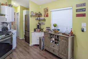 70200 Dillon Road, Desert Hot Springs, CA 92241 - Photo 28