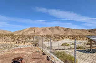 70200 Dillon Road, Desert Hot Springs, CA 92241 - Photo 12