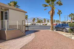 70200 Dillon Road, Desert Hot Springs, CA 92241 - Photo 6