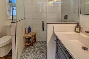 70200 Dillon Road, Desert Hot Springs, CA 92241 - Photo 22