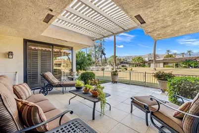 10 Whittier Court, Rancho Mirage, CA 92270 - Photo 24
